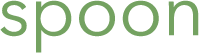 情報企画・制作会社「株式会社 spoon(スプーン)」